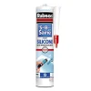 Sale Mastic sanitaire 280ml transluci Colle, Adhesif