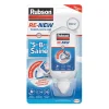 Discount Mastic sdb saine re-new Colle, Adhesif