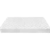 Matelas double 140 x 190 Chambre