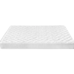 Matelas double 140 x 190 Chambre