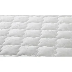Matelas double 140 x 190 Chambre