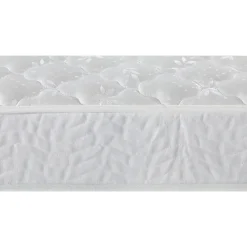 Matelas double 140 x 190 Chambre