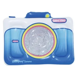 Online Matelas gonflable appareil photo Enfant Jeu Gonflable|Jeu D'Extérieur·Jeu Gonflable