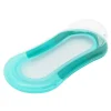 New Matelas gonflable avec fond file Enfant Jeu Gonflable|Jeu D'Extérieur·Jeu Gonflable