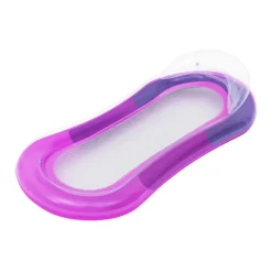 New Matelas gonflable avec fond file Enfant Jeu Gonflable|Jeu D'Extérieur·Jeu Gonflable