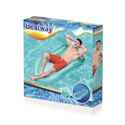 New Matelas gonflable avec fond file Enfant Jeu Gonflable|Jeu D'Extérieur·Jeu Gonflable