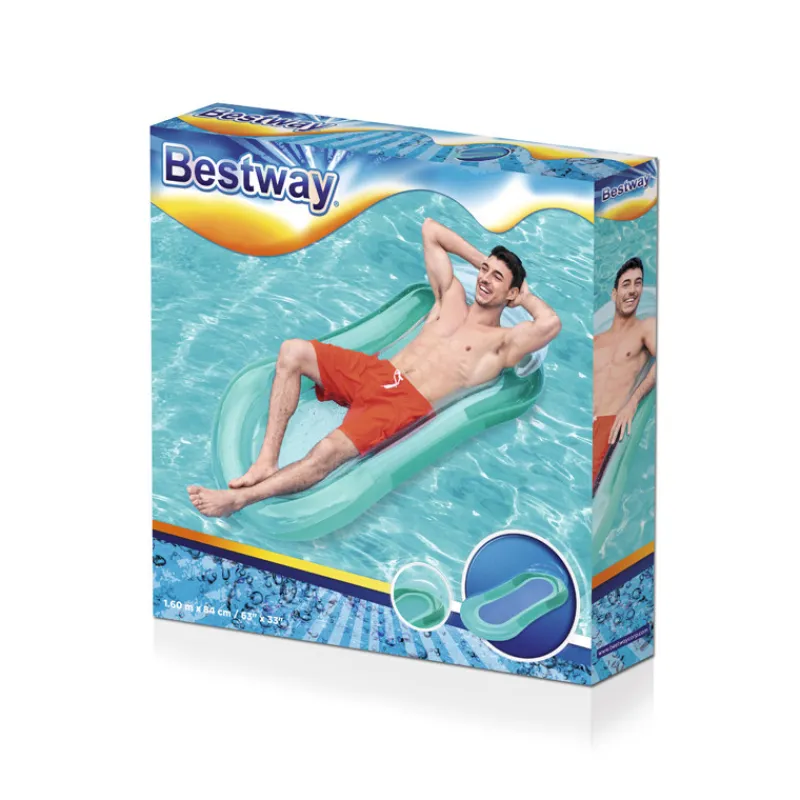 New Matelas gonflable avec fond file Enfant Jeu Gonflable|Jeu D'Extérieur·Jeu Gonflable