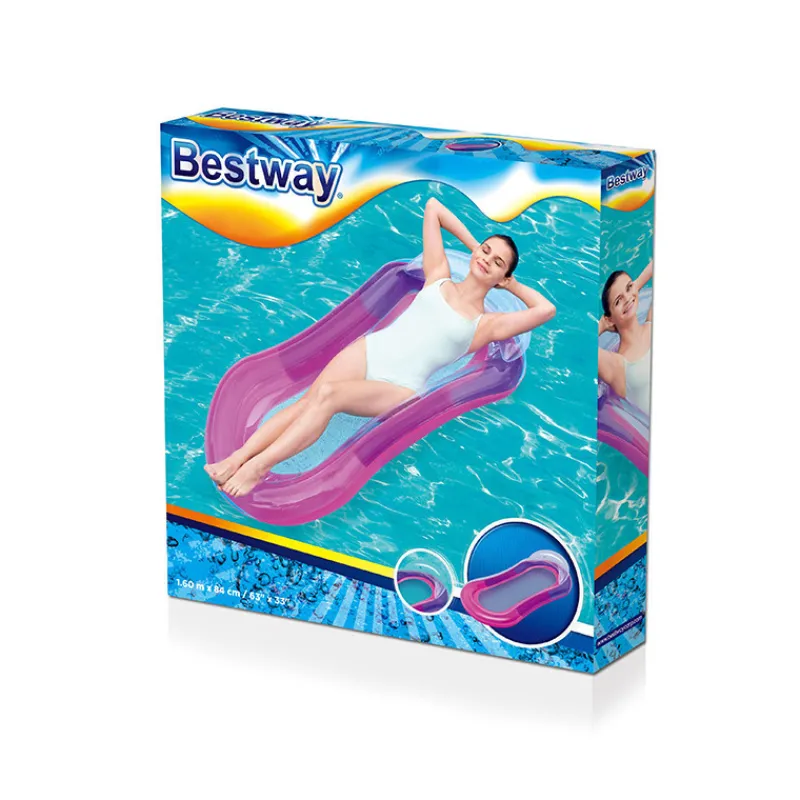New Matelas gonflable avec fond file Enfant Jeu Gonflable|Jeu D'Extérieur·Jeu Gonflable