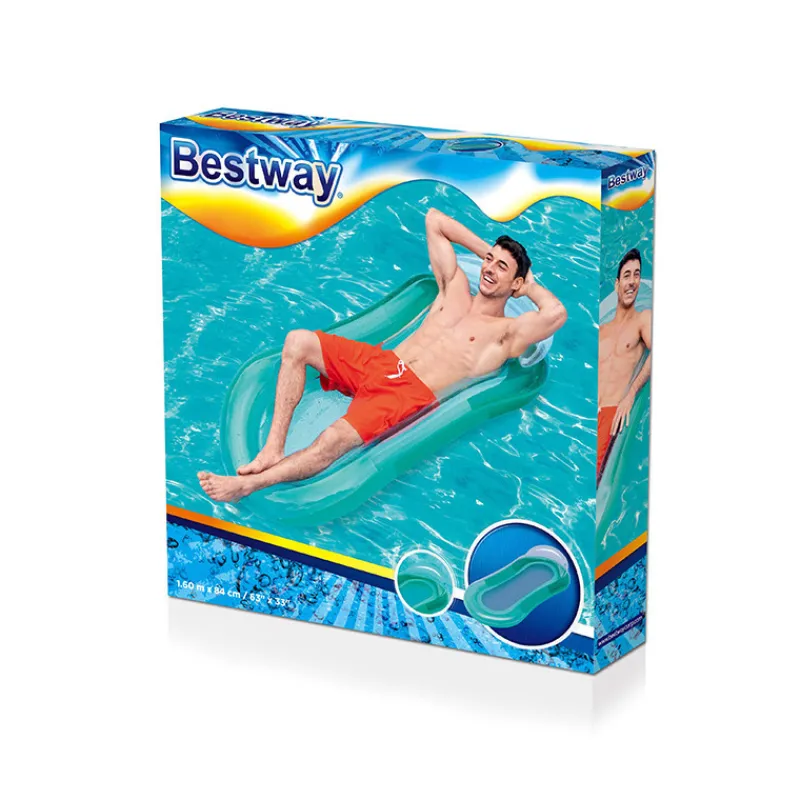 New Matelas gonflable avec fond file Enfant Jeu Gonflable|Jeu D'Extérieur·Jeu Gonflable