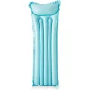 Sale Matelas gonflable bleu Enfant Jeu Gonflable|Jeu D'Extérieur·Jeu Gonflable