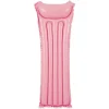 Hot Matelas gonflable rose Enfant Jeu Gonflable|Jeu D'Extérieur·Jeu Gonflable