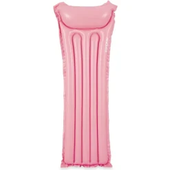 Hot Matelas gonflable rose Enfant Jeu Gonflable|Jeu D'Extérieur·Jeu Gonflable