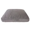 Online Matelas pour chien hampton gris Couchage Chien