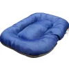 Best Matelas pour chien impermeable Couchage Chien