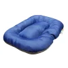 Outlet Matelas pour chien impermeable Couchage Chien