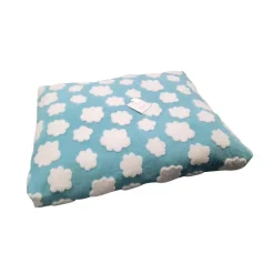 Matelas pour chien nuage Couchage Chien