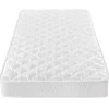 Online Matelas simple 90 x 190 Chambre