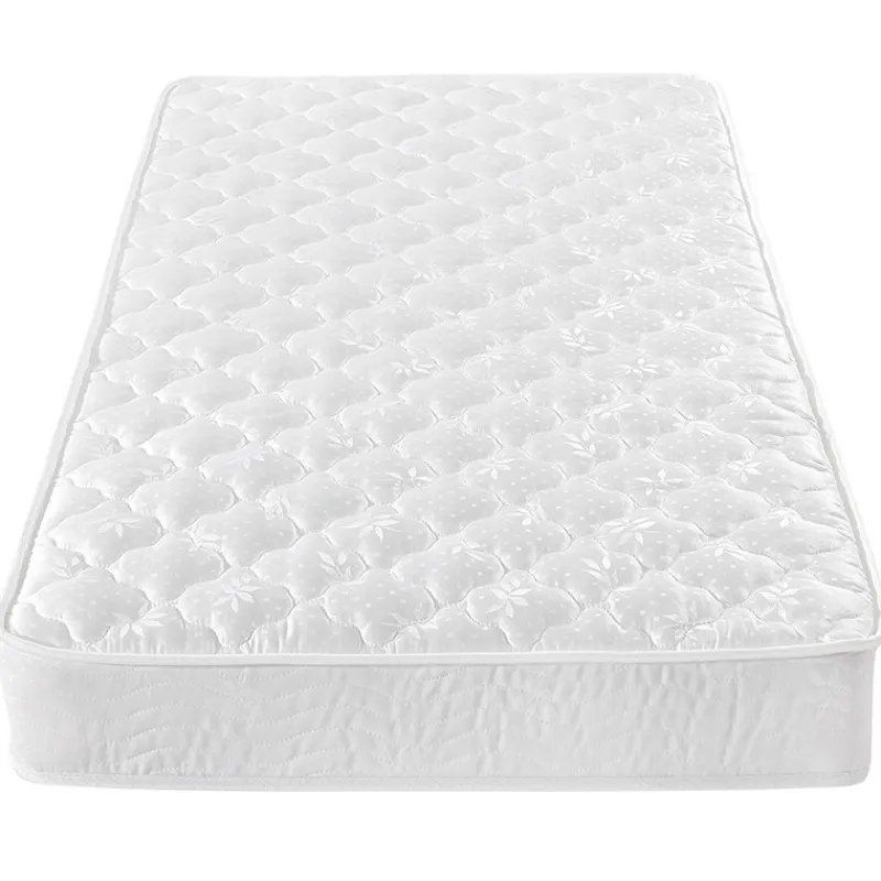 Online Matelas simple 90 x 190 Chambre