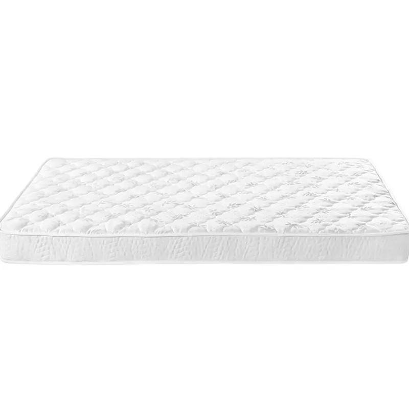 Online Matelas simple 90 x 190 Chambre
