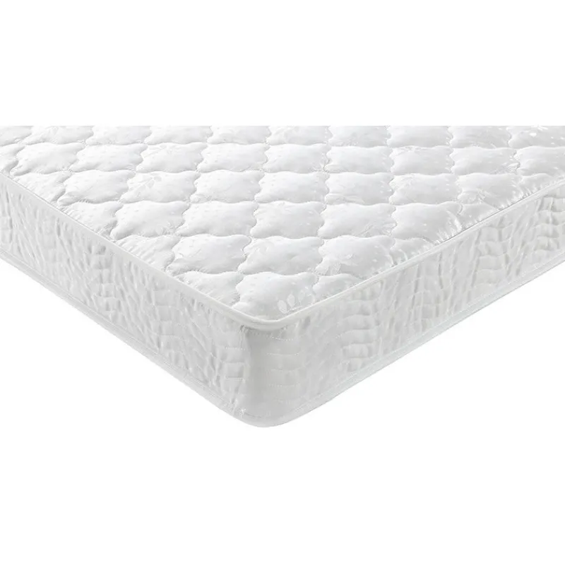 Online Matelas simple 90 x 190 Chambre
