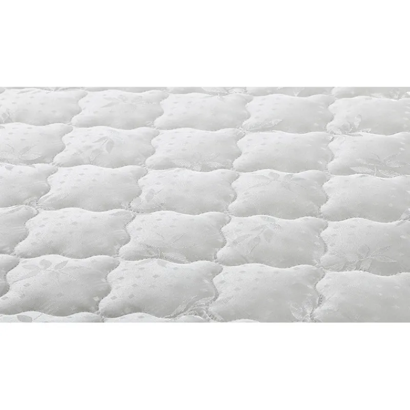 Online Matelas simple 90 x 190 Chambre
