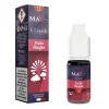 e-liquid-12mg-fruits rouges Accessoire Fumeur