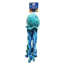 Sale Meduse jouet pour chien Accessoire Été