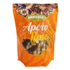 Discount Melange aperitif 200g Epicerie Salée·Apéritif