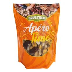 Discount Melange aperitif 200g Epicerie Salée·Apéritif