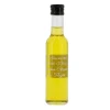 New Melange d'huile citron & thym Confiserie