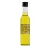 Online Melange d'huile saveur truffe Confiserie