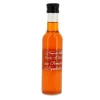 Outlet Melange huile piment d'espelette Confiserie