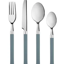 Discount Menagere 16 pieces inox Vaisselle, Art De La Table·Couverts, Ménagère