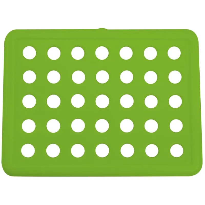 Mes premieres mosaique nature Enfant Jeu De Société, Puzzle|Jeu De Société, Puzzle