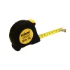 Best Metre autobloquant 5m Outillage, Accessoire