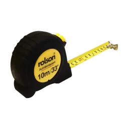 Sale Metre ruban 10m Outillage, Accessoire