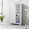 Best Meuble 1 porte Salle De Bain