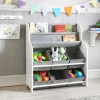 Discount Meuble de rangement Enfant Mobilier|Mobilier Enfant