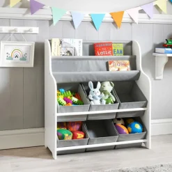 Discount Meuble de rangement Enfant Mobilier|Mobilier Enfant