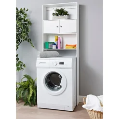 Hot Meuble rangement Salle De Bain