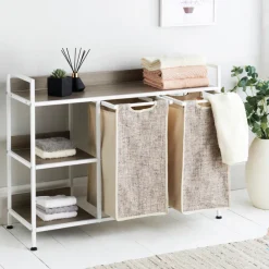 Best Meuble salle de bain / buanderie Salle De Bain