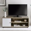 Online Meuble tele cube Salon