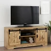 Sale Meuble television Salon