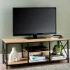 Sale Meuble television Salon