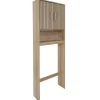 Online Meuble wc klaus Salle De Bain