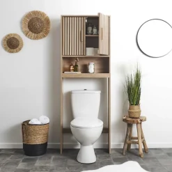 Online Meuble wc klaus Salle De Bain