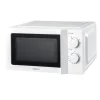 Discount Micro ondes 700w Cuisine|Petit Électroménager
