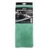 Outlet Microfibre multi-usages Automobile