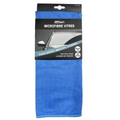 New Microfibre vitres Automobile