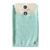 Clearance Microfibres x4 40x48cm Balai, Serpillère, Brosse